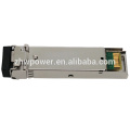 SFP-Transceiver, 1.25G Einzelmodell, 850nm, Faser optischer Transceiver, Modul